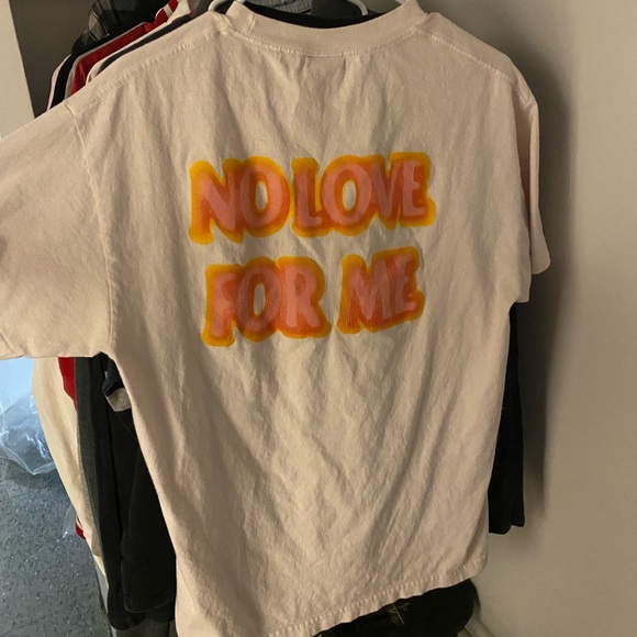 Momformal - Picture 1 of 4